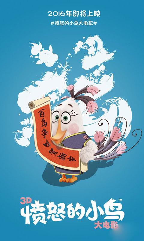 南威尔士大学硕士证书